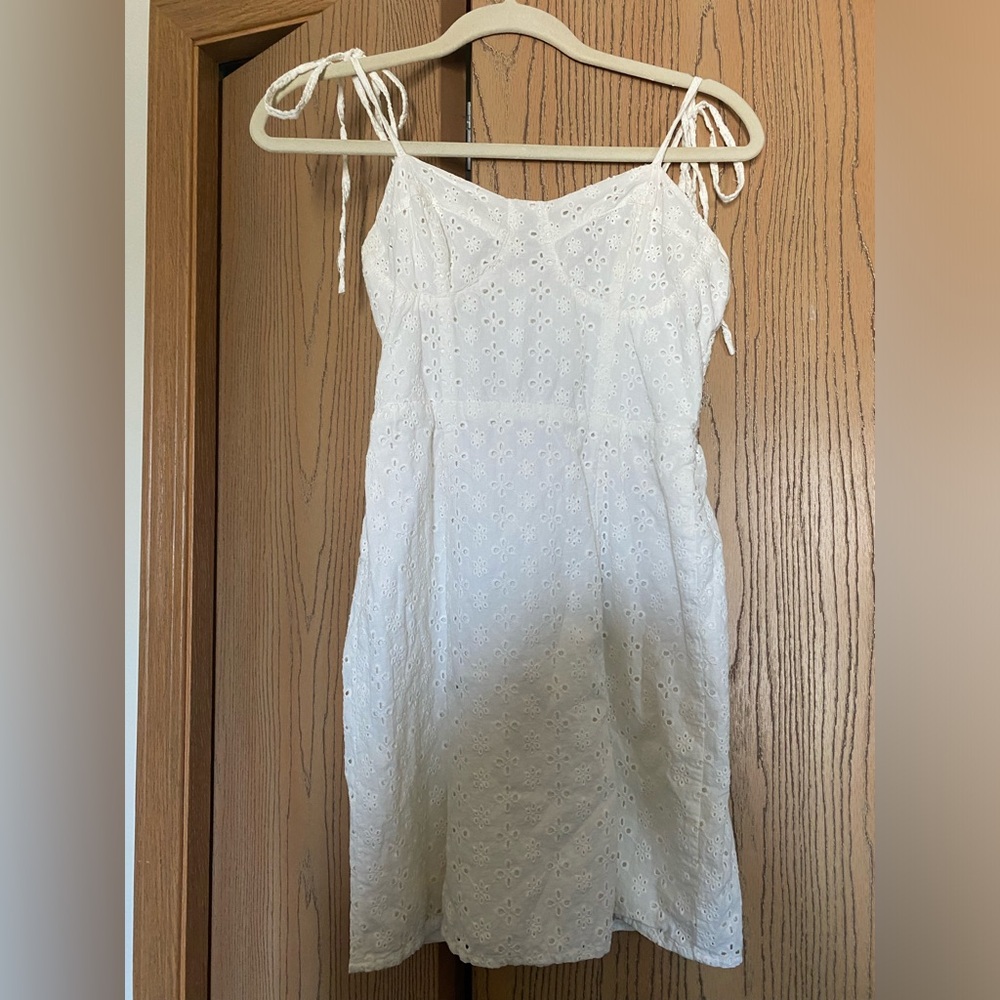 AéRopostale summer dress